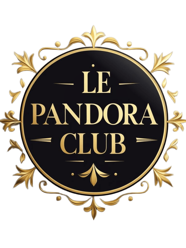 Une soirée au Pandora Club, l’un des clubs libertins les plus prestigieux de Paris, où élégance et séduction se rencontrent.